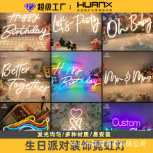 �羳�������տ���led���ɶԾۻ��Χ��ĸ�ƾư�װ���޺�����͵�