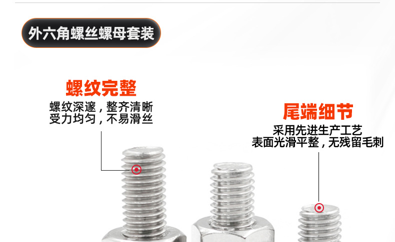 4.8级镀锌外六角平弹垫螺丝螺母套装_03_10.jpg
