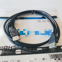 1.5�� USB ������������ 2.0 �C�� �B�C�� 1.5M A��A ������