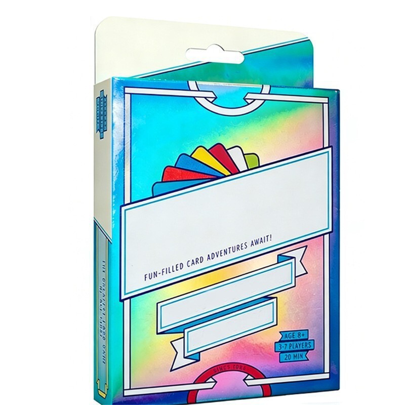 Flip 7 Board Game Party Card Game, Luck-Based Racing Card Game, Party Leisure Parent-Child Interactive Paper Game Flip 7 Board Game Party Card Game, Luck-Based Racing Card Game, Party Leisure Parent-Child Interactive Paper Game