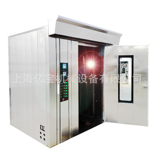 �Ϻ��|�����ݠt �u�����D���t ţ�� �i���f�ÿ��� ���L���D���t