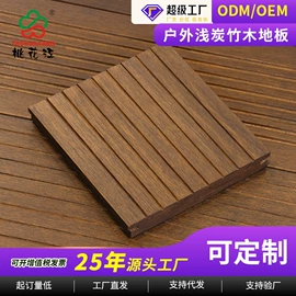 竹地板;木板材;护墙板