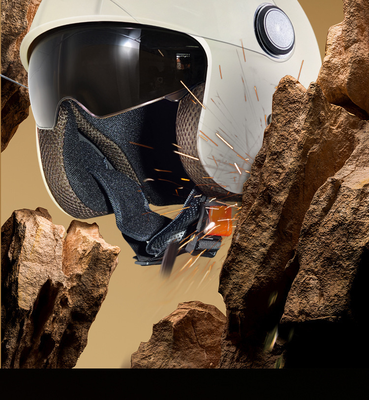 jpeg_m_2153ba16108802fb6c9bd619183b5727_