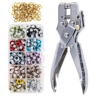 400��5mm+���b����Q�~��ɫ���ۿ��u�ۿ۹������b�������Ь����