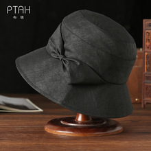 ������논��p��ñ��Ů�ļ�Ů�n��ٴ�r��ñ����ꖷ���ñPT0621
