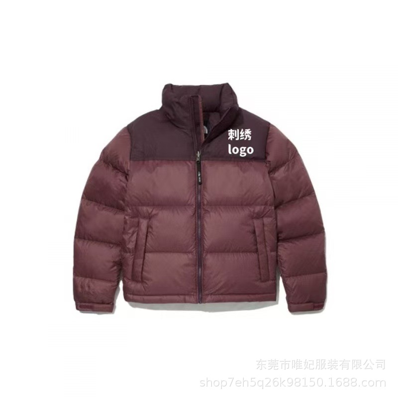 c8575528c1537ce7fde0c52a97bd07