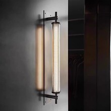 ��ʽ�͹ņ��ڲ������پW�ڟ��Ƶ��ۘ�̎���ȿ͏d�������A���L�ڟ�