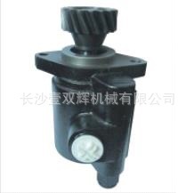 OEM 612600130215 WP10 steering pump steering pump