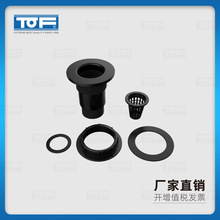 TOF �ƶ� ����һ����������ˮ�� KP6