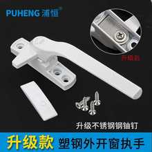 A6L䓚Wʽʽƽ_i7ִ۴T