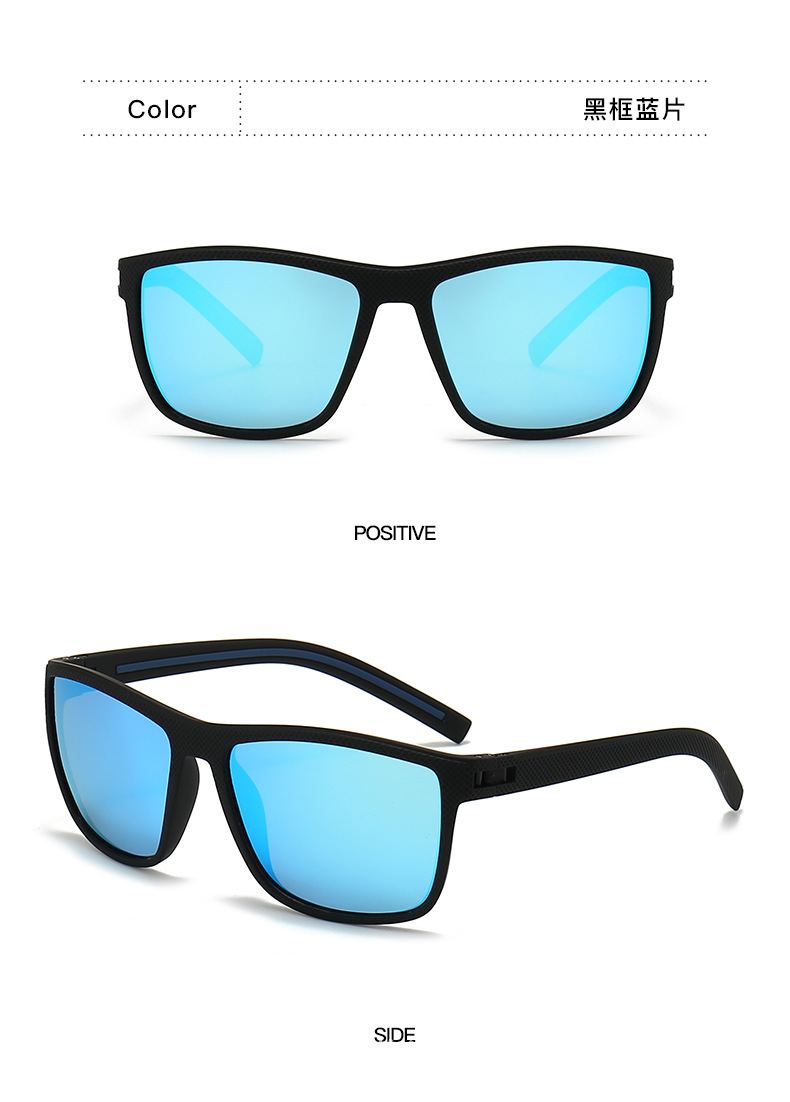 Stylish Sunglasses 6