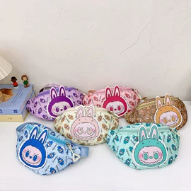 儿童双肩包;儿童胸包;休闲背包