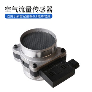 �m��춄e�˾��������o�ʳ����GL8�̄�܇�՚�����Ӌ������2.5 3.0