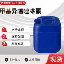 F؛2-׻-4--3-ͪMITջ׻ͪ