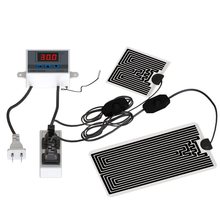 ӟ|Bx،m~ܺЂ}ӜرذlƬ