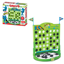 �H�ӻ��������Α�A�ĺڰ�������羳��̃�ͯ�������w������