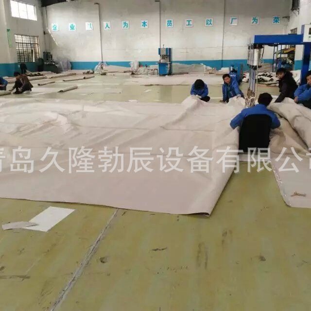 ���ܲ��Ⱥϻ� ��PVC���������ź��ӻ��� ���������ܲ��۽ӻ�