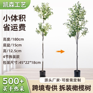 ���R�d����Gֲ���b�ϙ�������҃ȿ͏d���ͼ�ֲ���b���ؔ[����