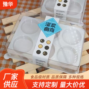 6���b��͸���決���b����ɺ���ʽ���cоW�t���{������b��
