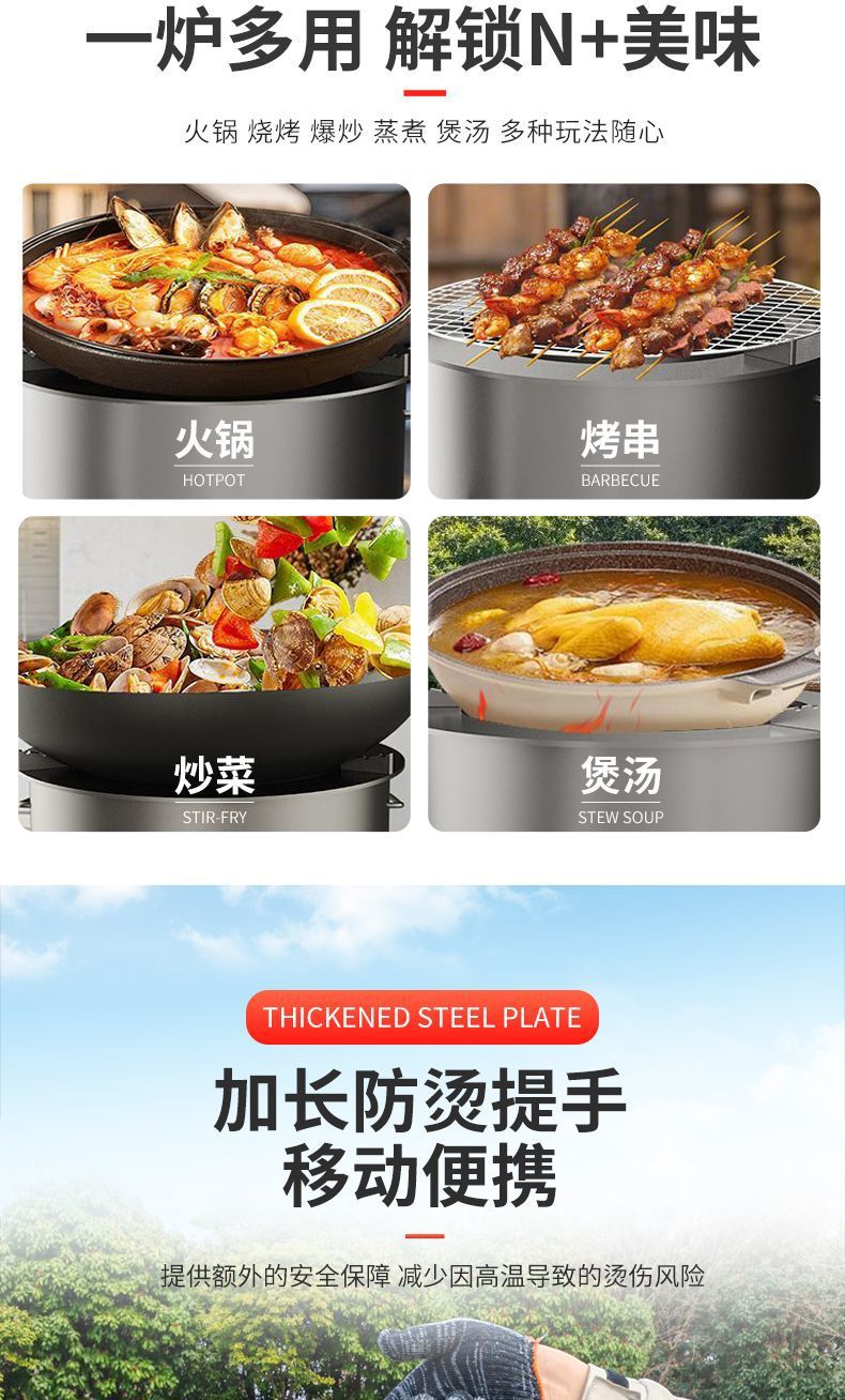 e152a1a0-4463-449f-83df-c8a0ef4913a5.jpe