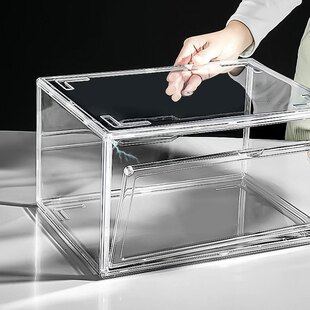 ͸��Ь��Ь���ռ{�з������ղ�Ь���������_�T�������W�tչʾЬ��