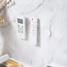 �A�δ������hճ�h���ŏ����������F�b�����ռ{���sˮ���w�̶���ϵ