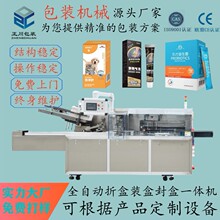 ���ҹ����Զ��ۺл� ʳƷֽ�а�װ�� ҩ��ҩƷ���л���ױƷװ�л�