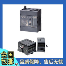 �m����.�T��PLC S7-200ͨ��̎����CP243-1ģ�K6GK7243-1EX01/0XE0