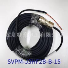 �����ӹ�/Mitsubish�����ŷ���SVPM-J3HF2B-B-15��˼��ͬ��Ʒ�F؛