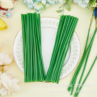 ���滨PVC���ܿ��������K �����z�� ����������� õ�������㻨��