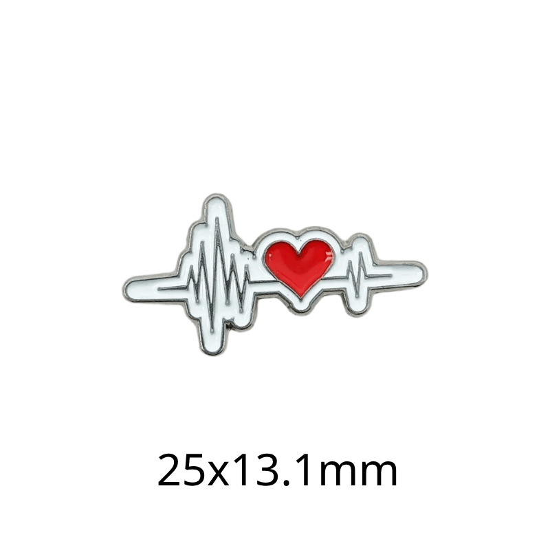 111049-에너지 조항 2