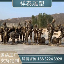 �~�T������������ﾰ�^����У�@�[���t܊�r�����ܷ��~�҃�