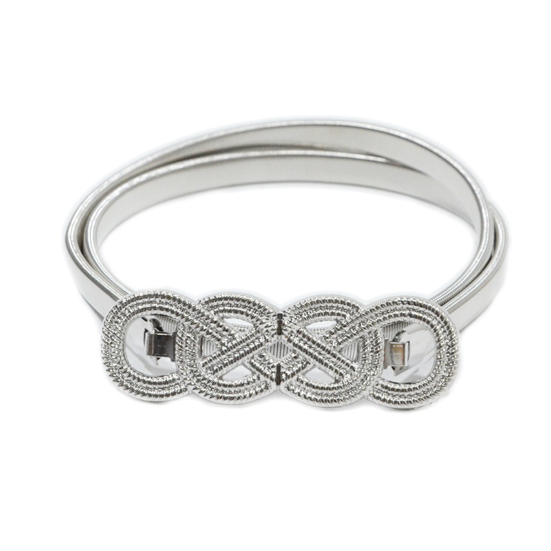 55b0fbad3bd942562b6768e375c0cf