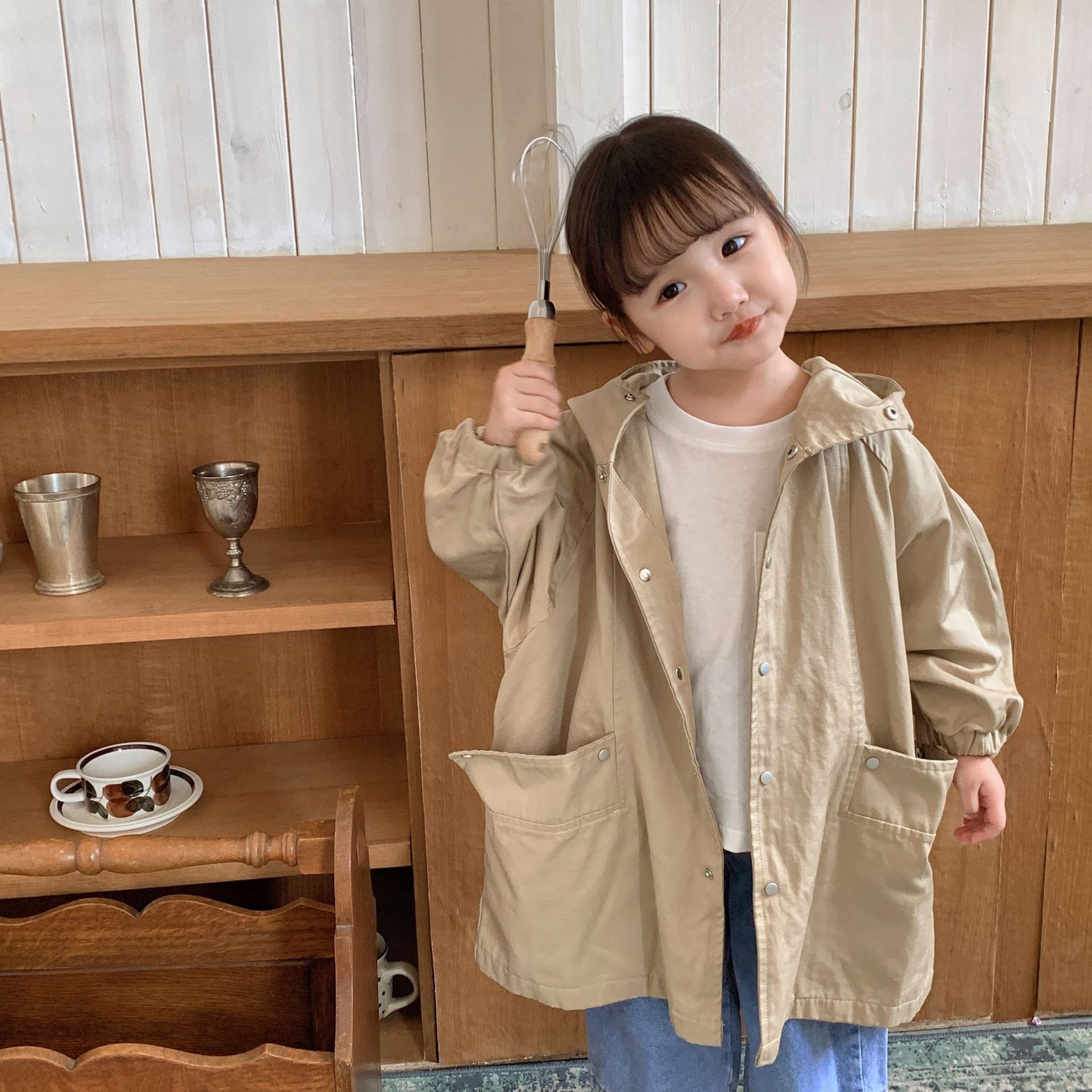 2022-06-29 103531.jpg