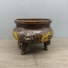 �{������Ѭ��t���w�F��¹��ղع������ t������޹�t������~��