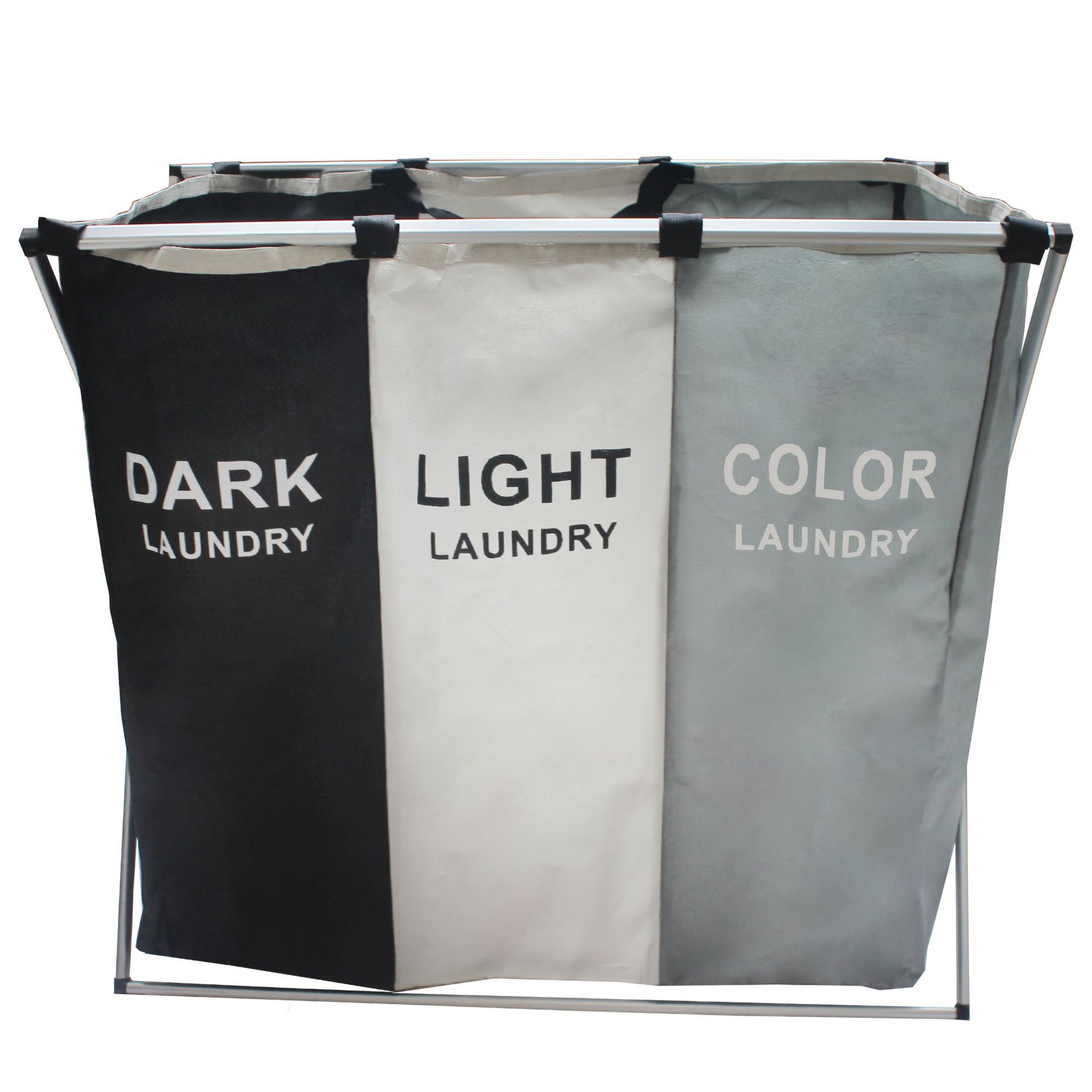 微信图片_20250227162922