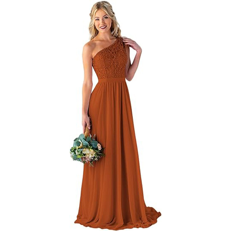 "Elegantes rückenfreies Abendkleid aus Netzstoff – Langes Abendkleid mit hohem Schlitz und fließendem Rock in 26 Farben (XS-XXL) | Anspruchsvolles Bankett- und Ballkleid"_voghion.com
