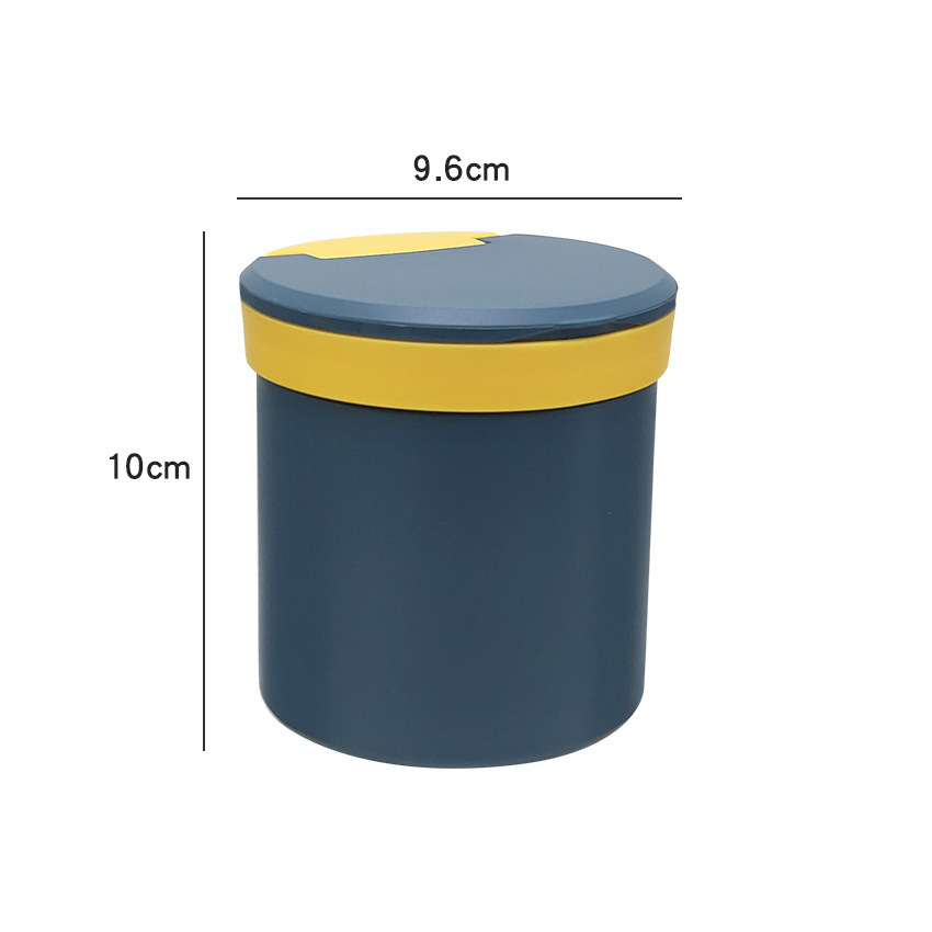 O1CN015l1L2o1nZDoozOQsF_!!9458