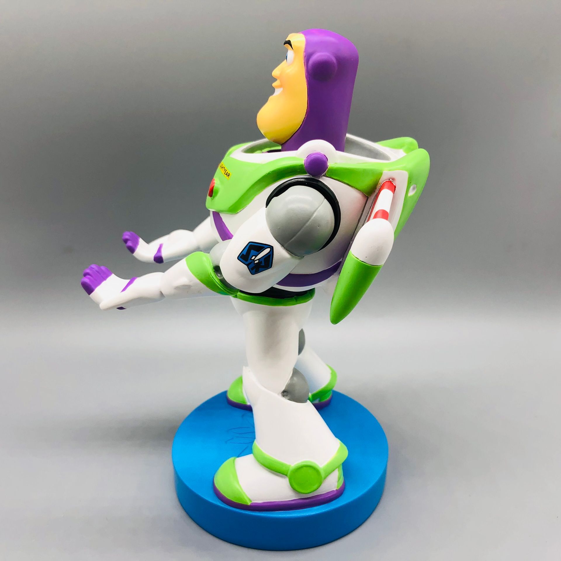 QQ图片20211023175847