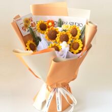 һ�e�Z�������ͺ��Ӹ߿��Y���ֹ�����ë���h�����п��̎���Y��