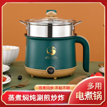 ���偶๦�ܼ���һ�w늻������W��������С��늟��С���