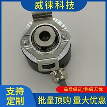 �h~���I�����Ϳ����S��늾��a��100/200/360/400/600/1000�}�_��