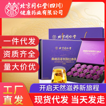 ����ͬ�����޻�ɣ����ߴ���t����  С�޲��^���ͶY�o�۴��l