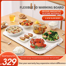 ���zů�˰������ۯB��˰�˼������ܱ��ؐa������ӟ���z�|