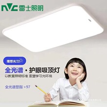 ��ʿ����ȫ���V������픟��͏d���Ҳ͏d�̨�^��ȫ�ݟ����ײ����l