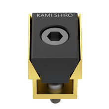 �๤λШ����Û�A�o�K�ӹ����āK�й̶������A�ߊA�־��ɻ��Q