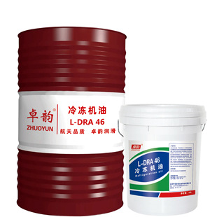 ����C�����䉺�s�C���Ý����C��46̖68̖�͜������{����C��