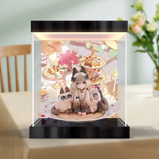 ���䁆�����ռ{���m�ò��؈x�t�_؈С���� �t�_؈�������m��