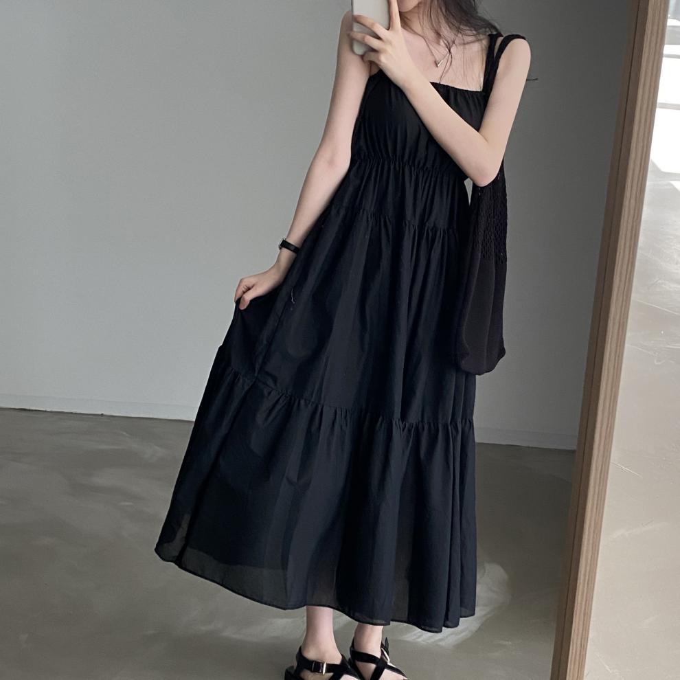 图片 19