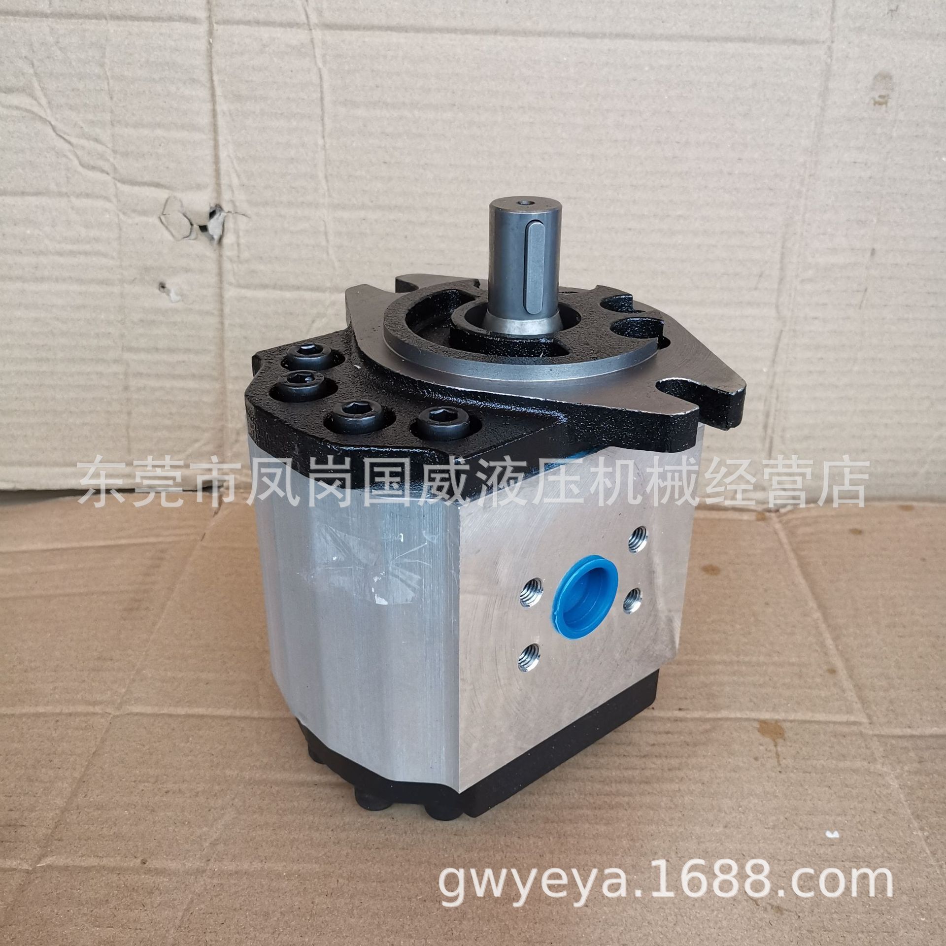 ���������SETTIMA�ݸ˱�ͬ�ͺ�GR552C090CCFSAEBACOEDX